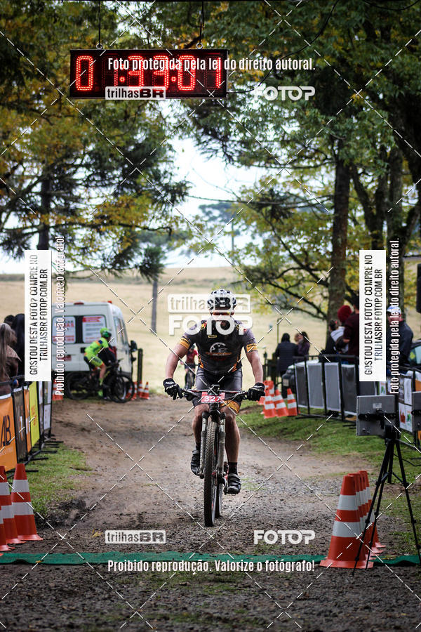 Buy your photos of the eventCopa EndorPhhine de MTB on Fotop