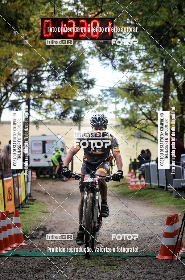 Buy your photos of the eventCopa EndorPhhine de MTB on Fotop