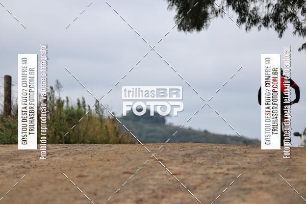 Buy your photos of the eventCopa EndorPhhine de MTB on Fotop