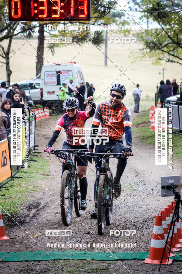 Buy your photos of the eventCopa EndorPhhine de MTB on Fotop