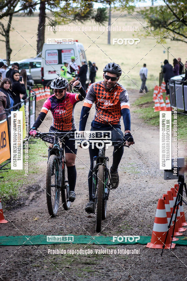 Buy your photos of the eventCopa EndorPhhine de MTB on Fotop