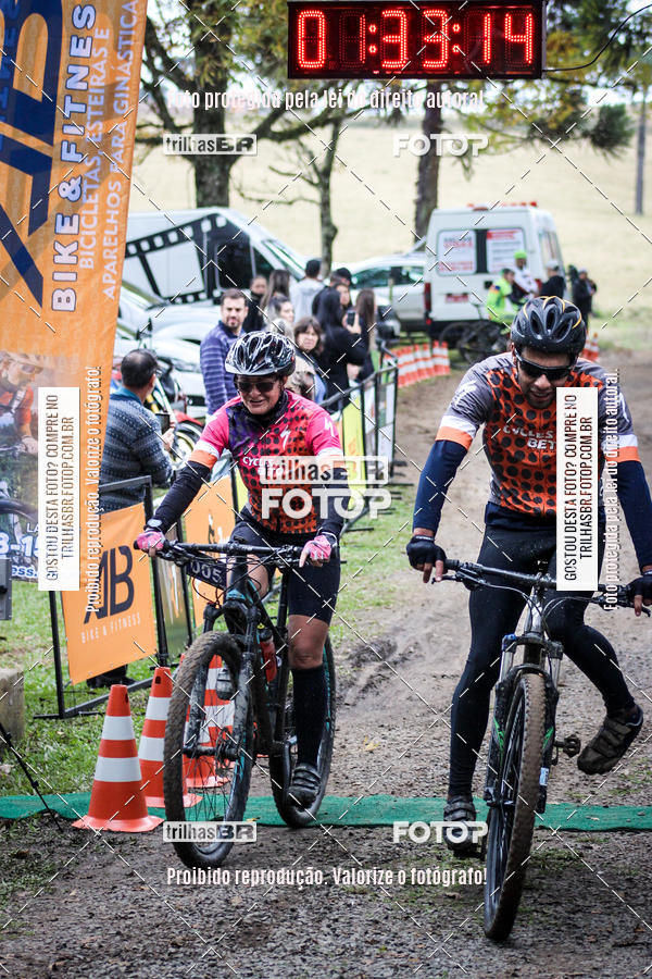 Buy your photos of the eventCopa EndorPhhine de MTB on Fotop