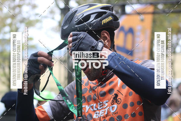 Buy your photos of the eventCopa EndorPhhine de MTB on Fotop