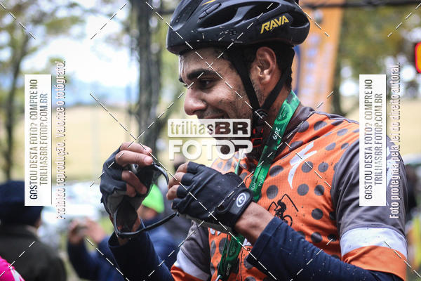 Buy your photos of the eventCopa EndorPhhine de MTB on Fotop