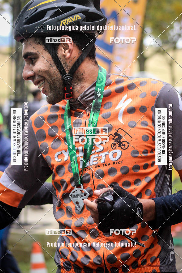 Buy your photos of the eventCopa EndorPhhine de MTB on Fotop