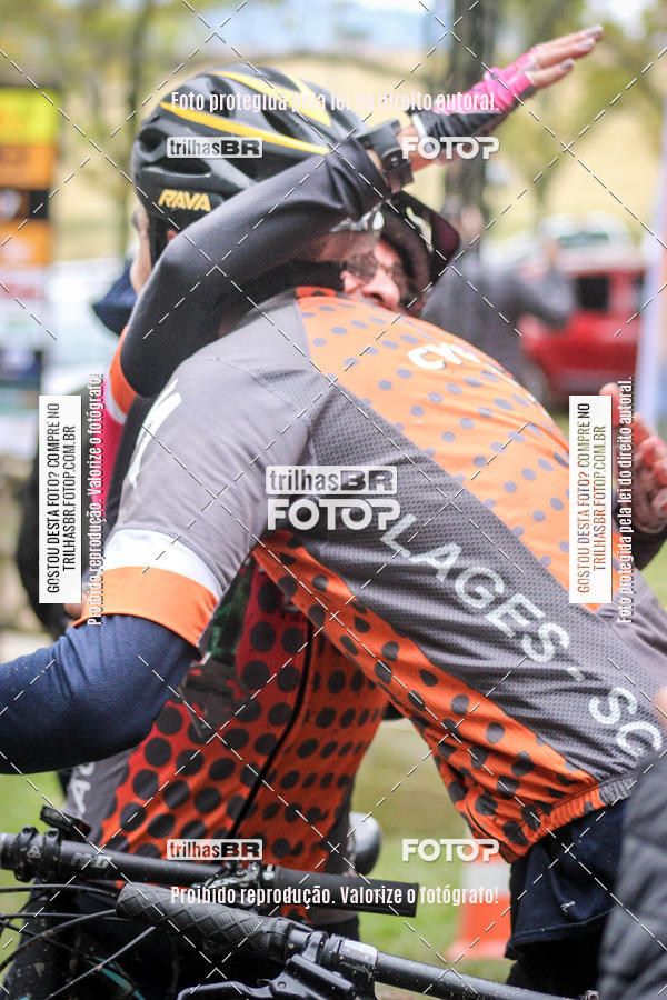 Buy your photos of the eventCopa EndorPhhine de MTB on Fotop