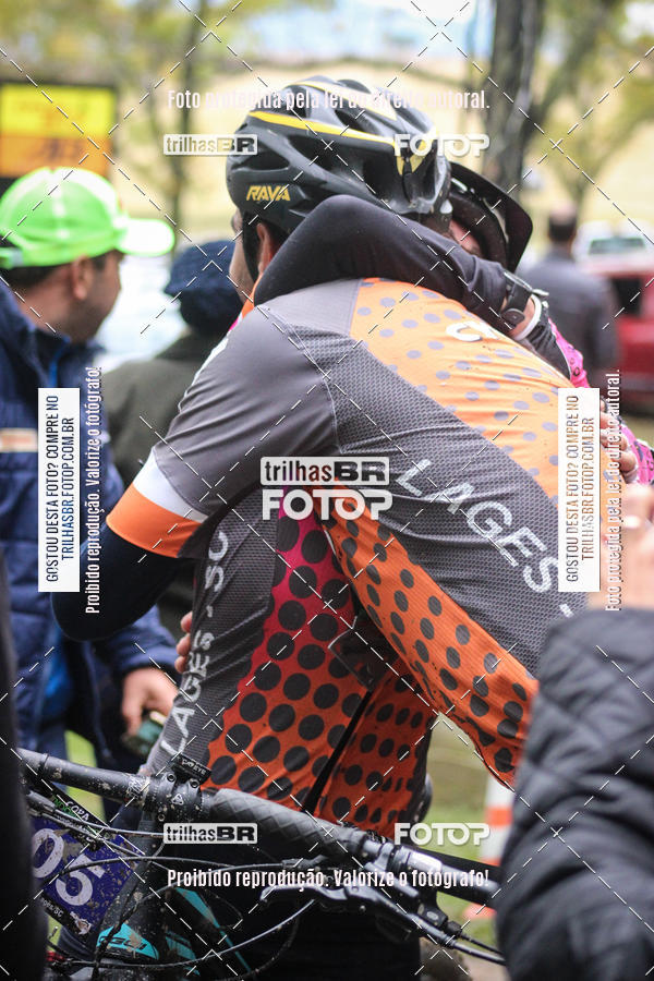 Buy your photos of the eventCopa EndorPhhine de MTB on Fotop