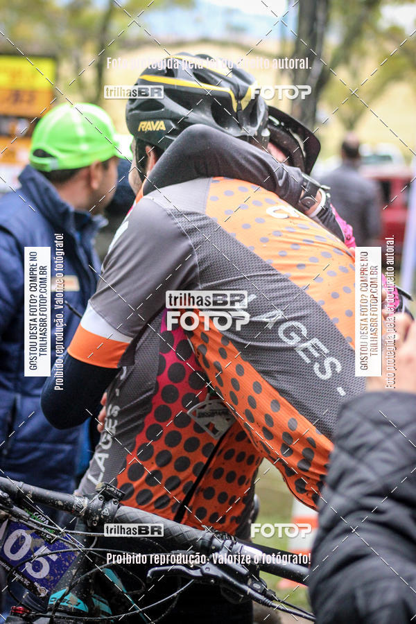 Buy your photos of the eventCopa EndorPhhine de MTB on Fotop