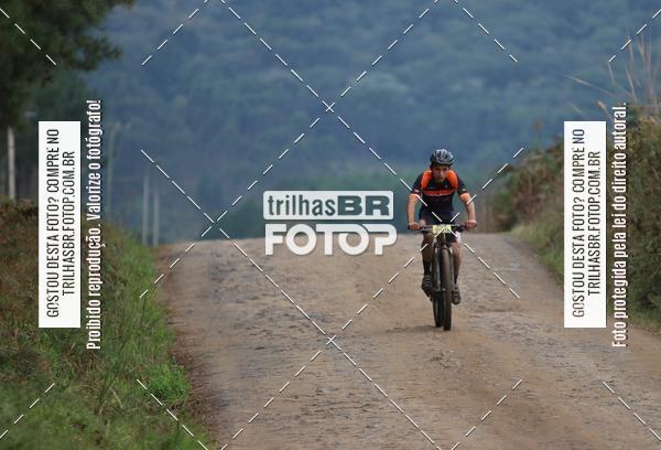 Buy your photos of the eventCopa EndorPhhine de MTB on Fotop