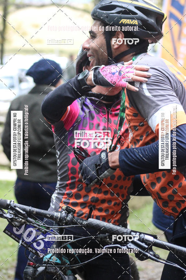 Buy your photos of the eventCopa EndorPhhine de MTB on Fotop