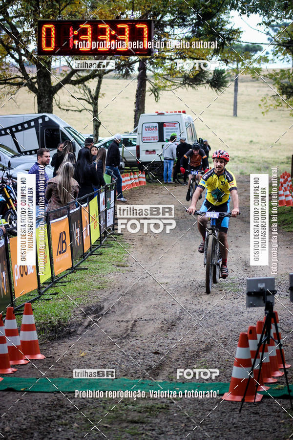 Buy your photos of the eventCopa EndorPhhine de MTB on Fotop