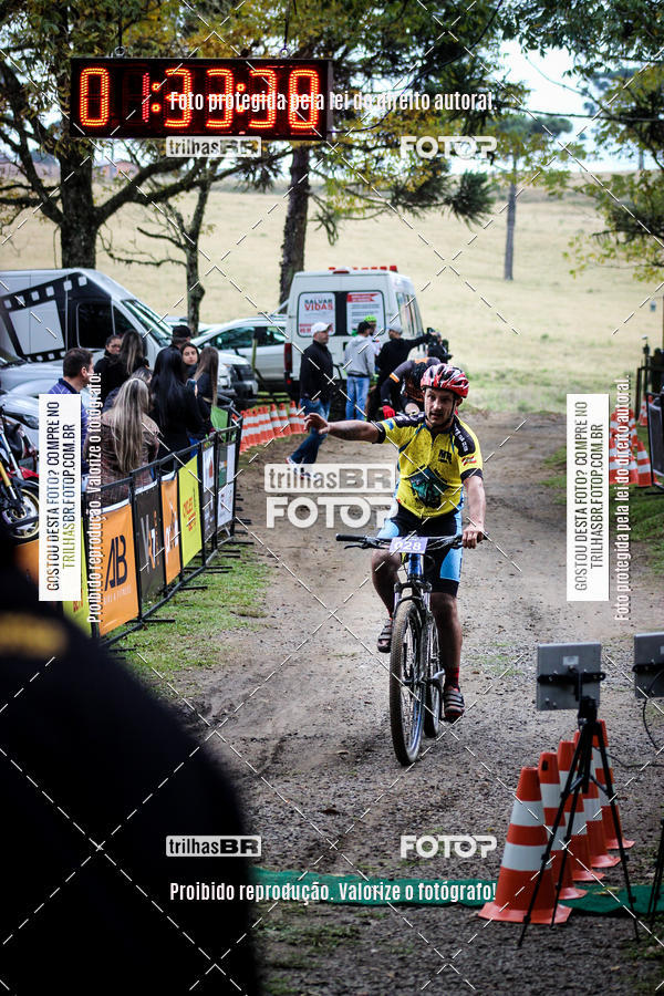 Buy your photos of the eventCopa EndorPhhine de MTB on Fotop