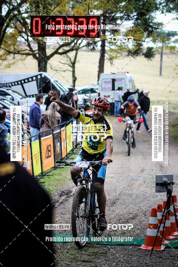 Buy your photos of the eventCopa EndorPhhine de MTB on Fotop
