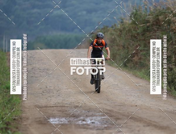 Buy your photos of the eventCopa EndorPhhine de MTB on Fotop