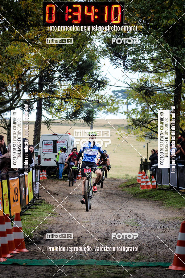 Buy your photos of the eventCopa EndorPhhine de MTB on Fotop