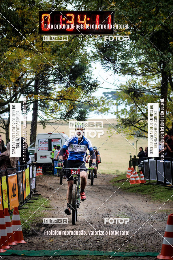Buy your photos of the eventCopa EndorPhhine de MTB on Fotop