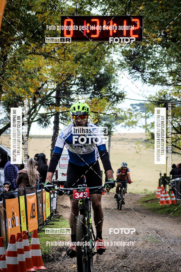 Buy your photos of the eventCopa EndorPhhine de MTB on Fotop