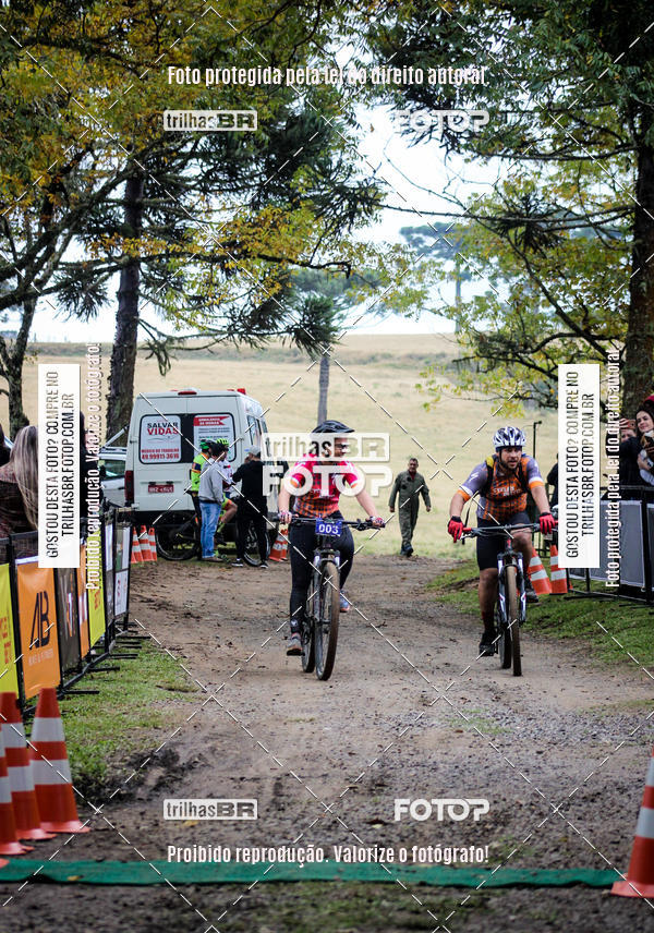 Buy your photos of the eventCopa EndorPhhine de MTB on Fotop