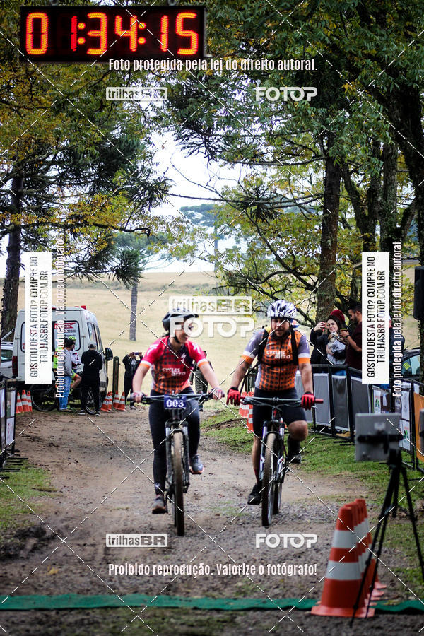 Buy your photos of the eventCopa EndorPhhine de MTB on Fotop