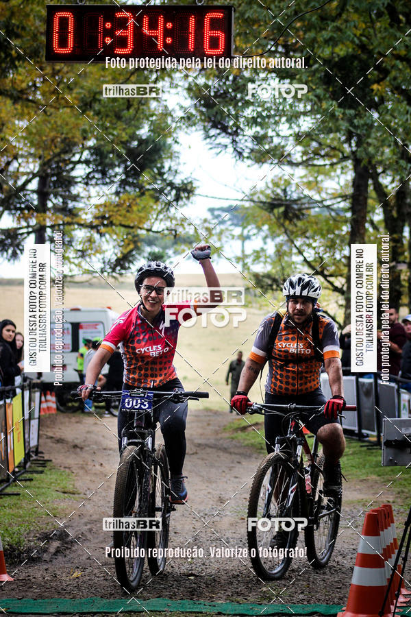 Buy your photos of the eventCopa EndorPhhine de MTB on Fotop