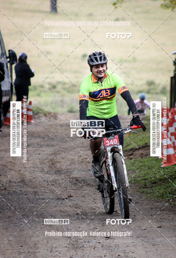 Buy your photos of the eventCopa EndorPhhine de MTB on Fotop