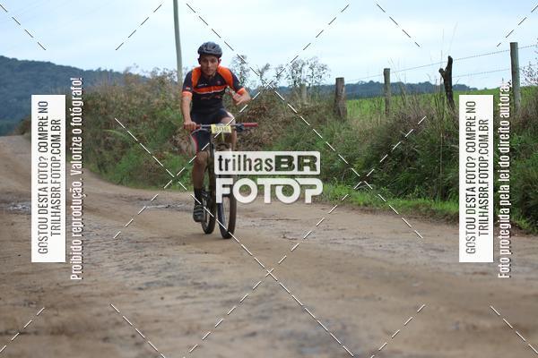 Buy your photos of the eventCopa EndorPhhine de MTB on Fotop