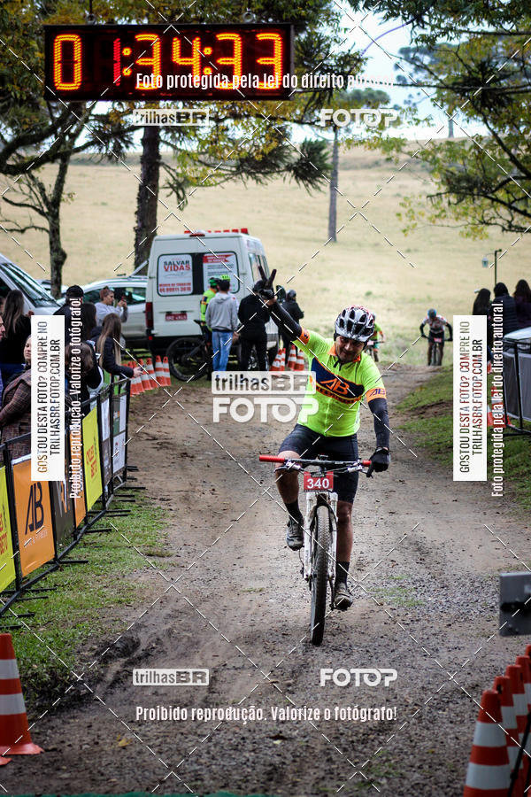 Buy your photos of the eventCopa EndorPhhine de MTB on Fotop