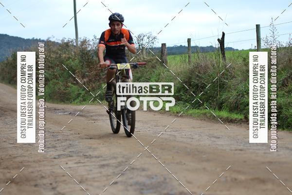 Buy your photos of the eventCopa EndorPhhine de MTB on Fotop