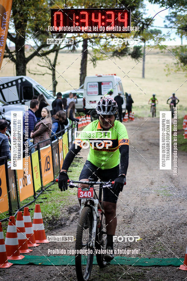 Buy your photos of the eventCopa EndorPhhine de MTB on Fotop
