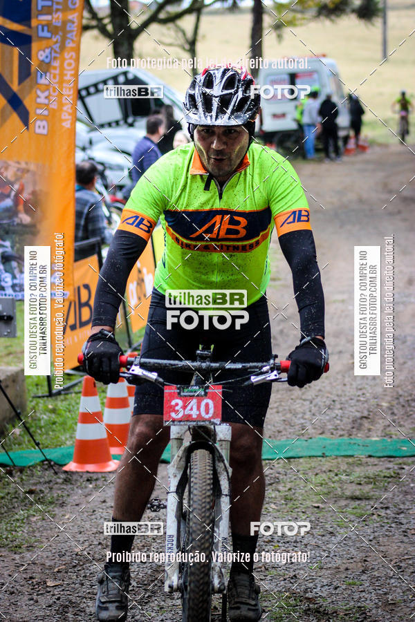 Buy your photos of the eventCopa EndorPhhine de MTB on Fotop