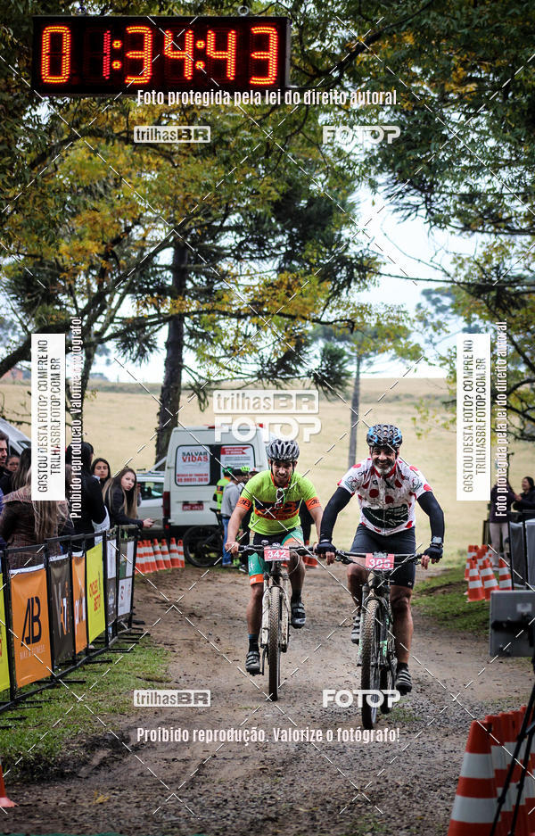 Buy your photos of the eventCopa EndorPhhine de MTB on Fotop