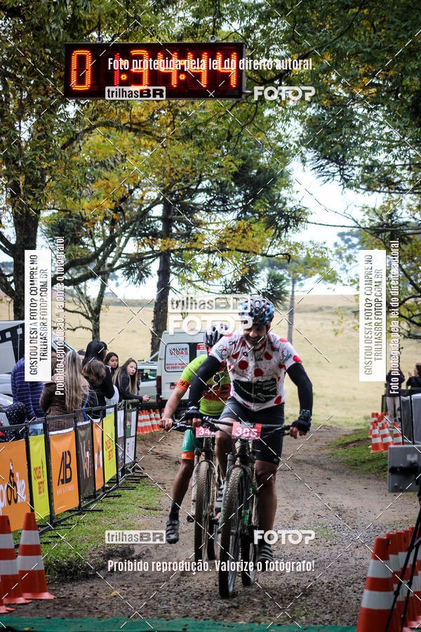 Buy your photos of the eventCopa EndorPhhine de MTB on Fotop