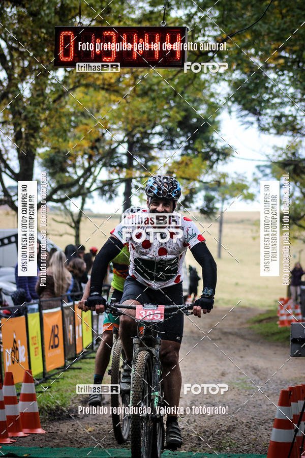 Buy your photos of the eventCopa EndorPhhine de MTB on Fotop