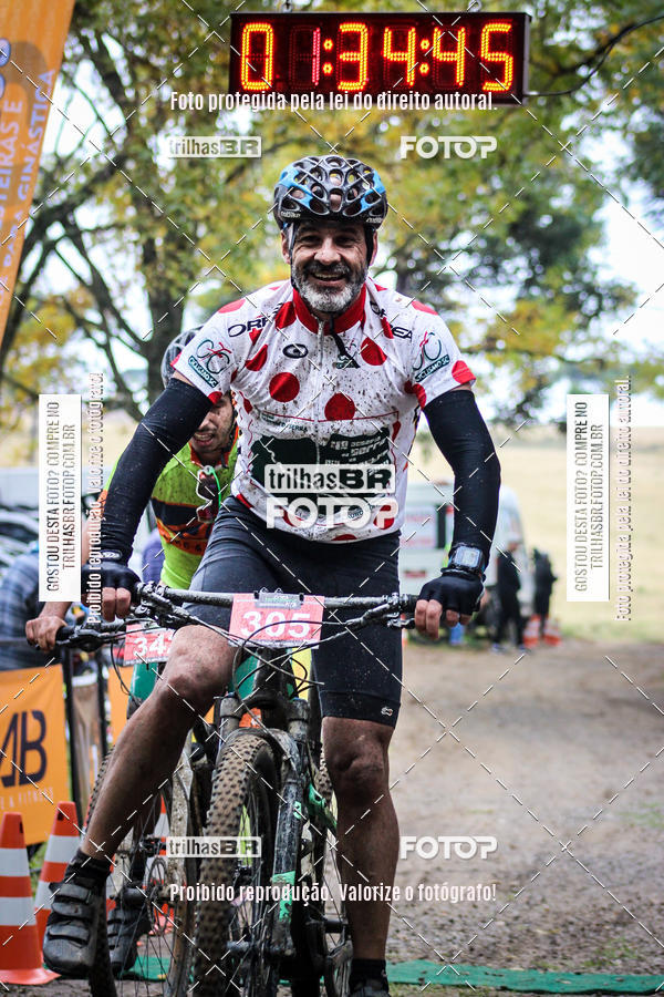 Buy your photos of the eventCopa EndorPhhine de MTB on Fotop