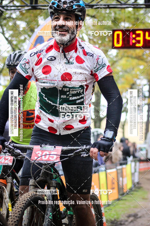 Buy your photos of the eventCopa EndorPhhine de MTB on Fotop