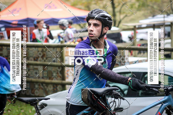 Buy your photos of the eventCopa EndorPhhine de MTB on Fotop