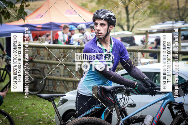 Buy your photos of the eventCopa EndorPhhine de MTB on Fotop