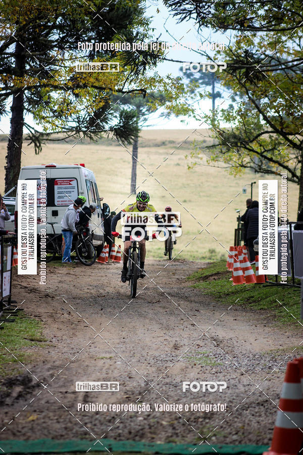 Buy your photos of the eventCopa EndorPhhine de MTB on Fotop