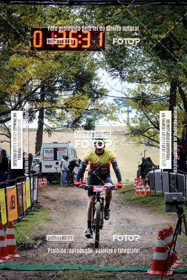 Buy your photos of the eventCopa EndorPhhine de MTB on Fotop