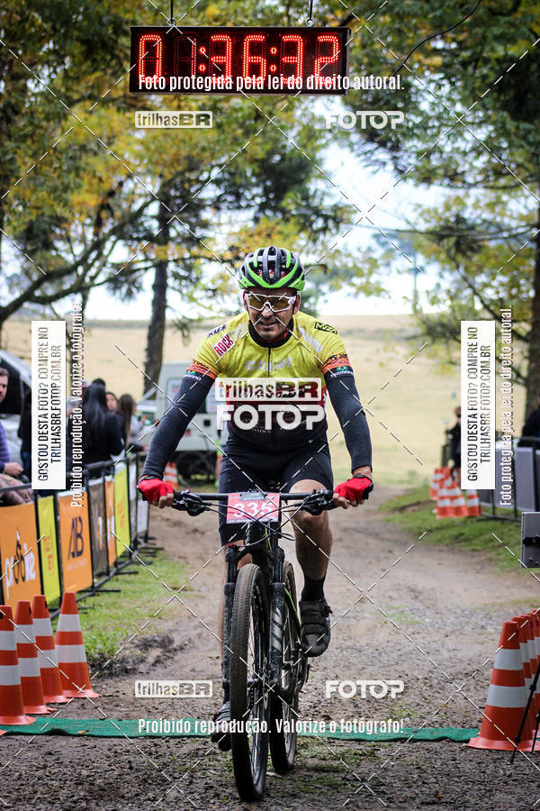 Buy your photos of the eventCopa EndorPhhine de MTB on Fotop