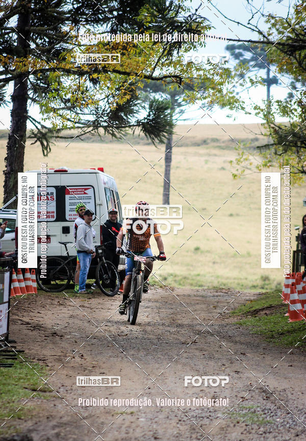 Buy your photos of the eventCopa EndorPhhine de MTB on Fotop