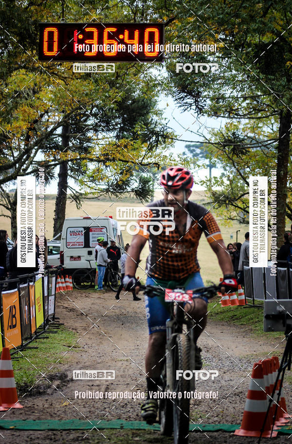 Buy your photos of the eventCopa EndorPhhine de MTB on Fotop