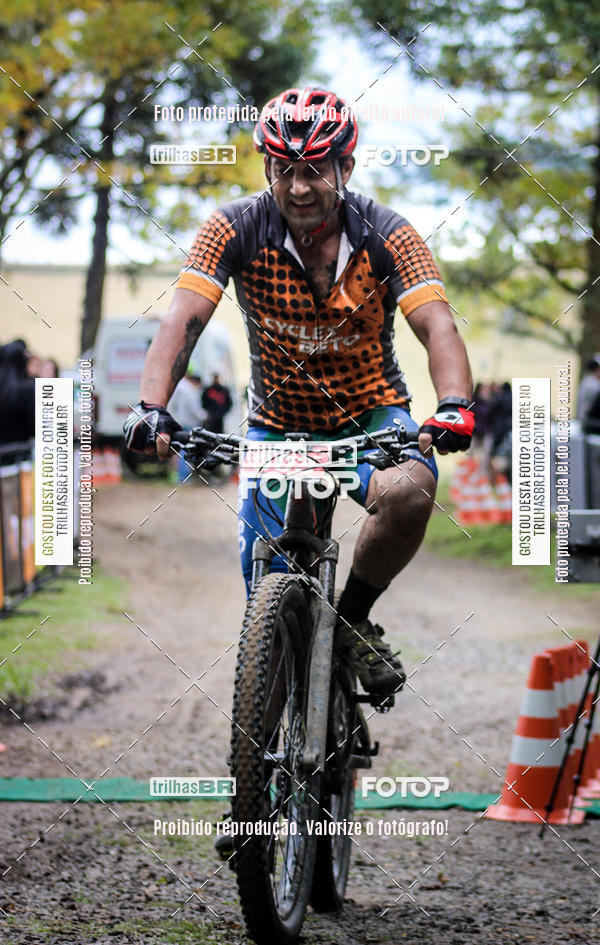Buy your photos of the eventCopa EndorPhhine de MTB on Fotop