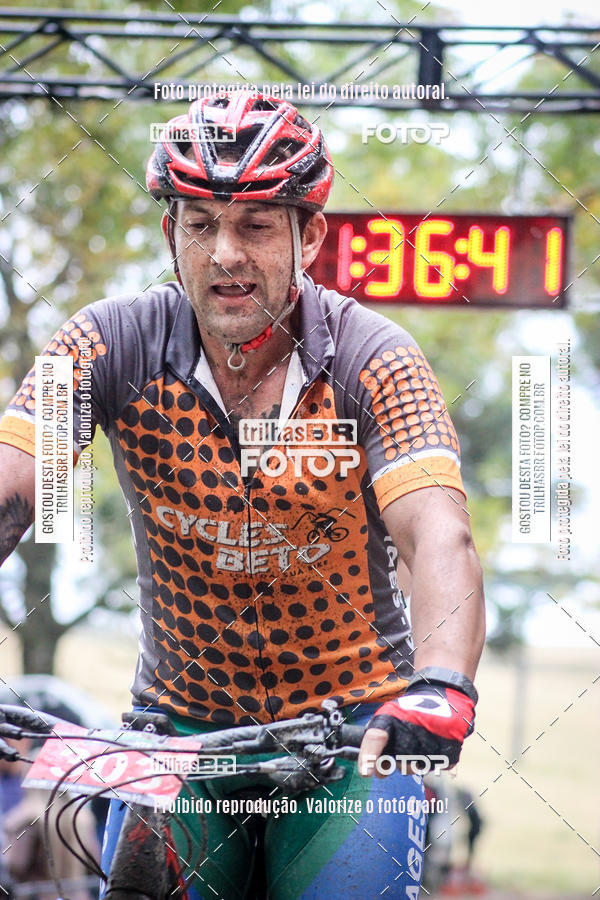 Buy your photos of the eventCopa EndorPhhine de MTB on Fotop