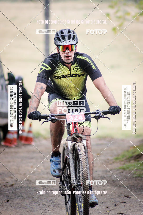 Buy your photos of the eventCopa EndorPhhine de MTB on Fotop