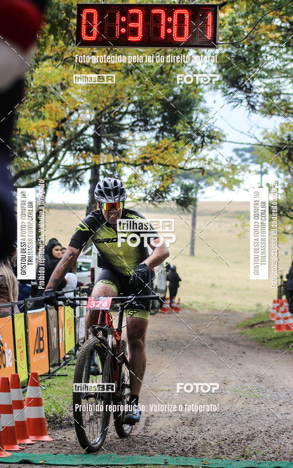 Buy your photos of the eventCopa EndorPhhine de MTB on Fotop