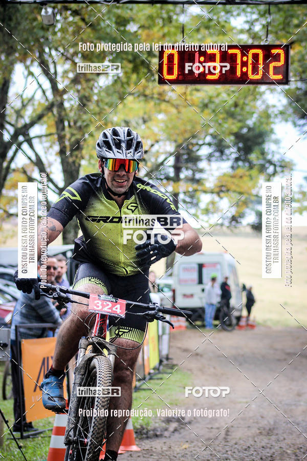 Buy your photos of the eventCopa EndorPhhine de MTB on Fotop