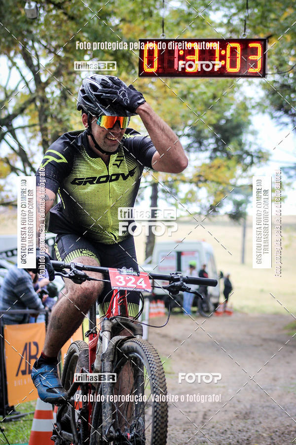 Buy your photos of the eventCopa EndorPhhine de MTB on Fotop