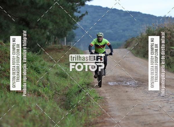 Buy your photos of the eventCopa EndorPhhine de MTB on Fotop
