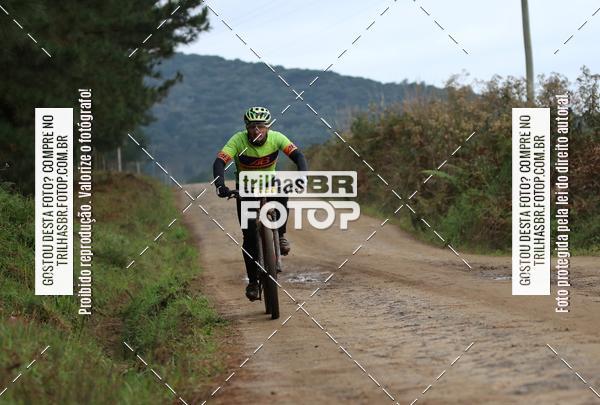 Buy your photos of the eventCopa EndorPhhine de MTB on Fotop